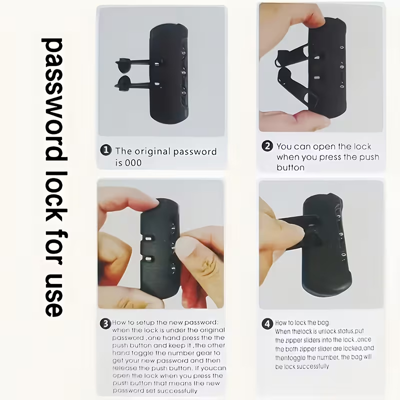 Sac à dos antivol pour moto av - Motorcycle Gear Backpack avis et prix