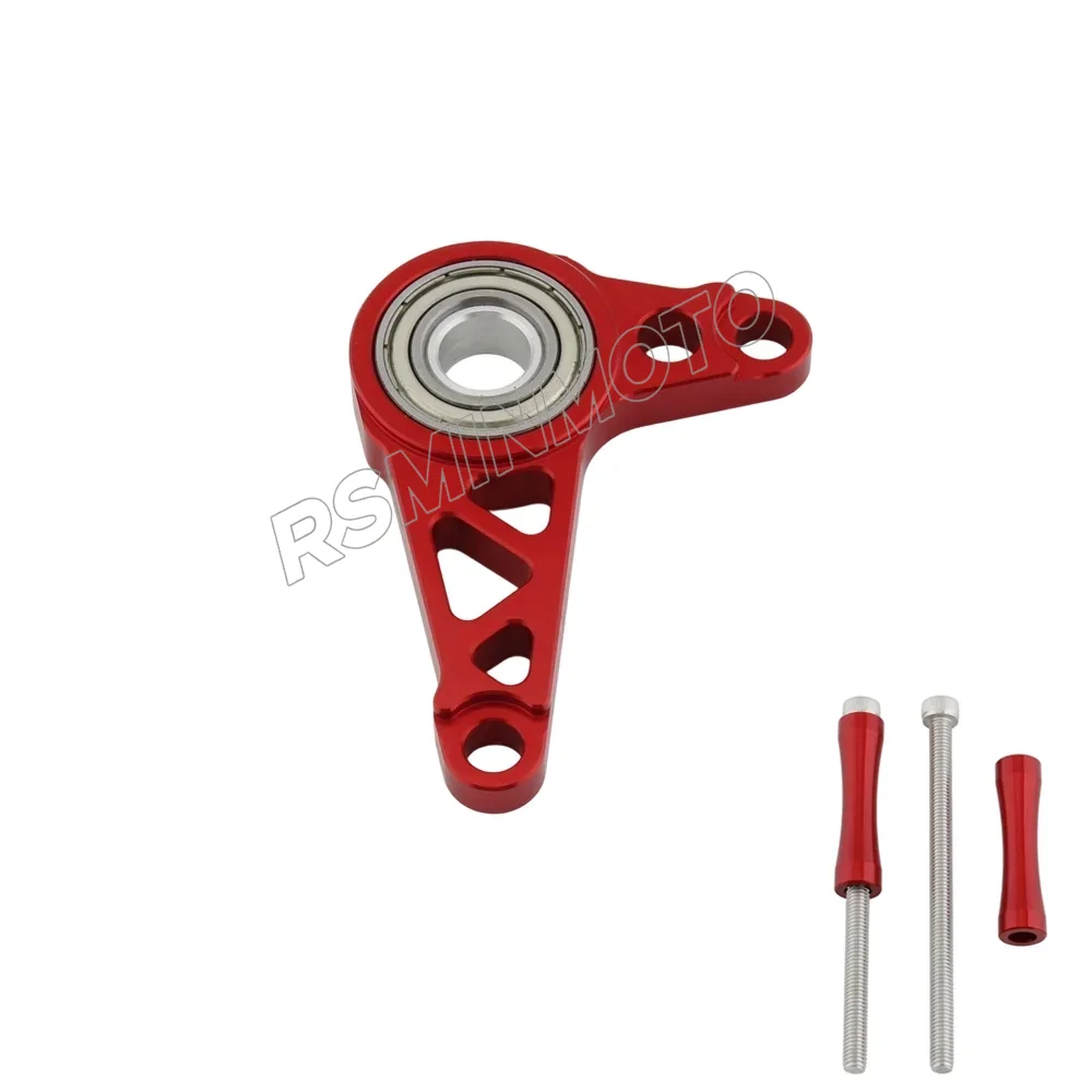Pour Honda Grom 125 Monkey 125 - Motorcycle Gear Lever Extender avis et prix