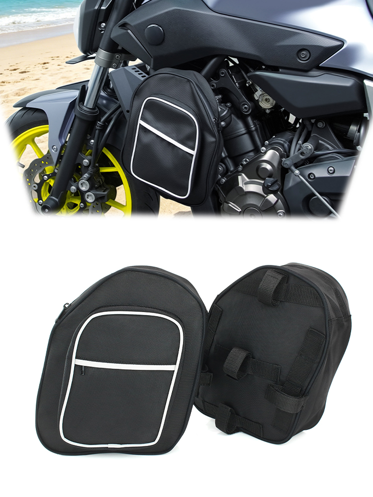 Sacs de voyage pour moto, saco - Motorcycle Gear Backpack avis et prix