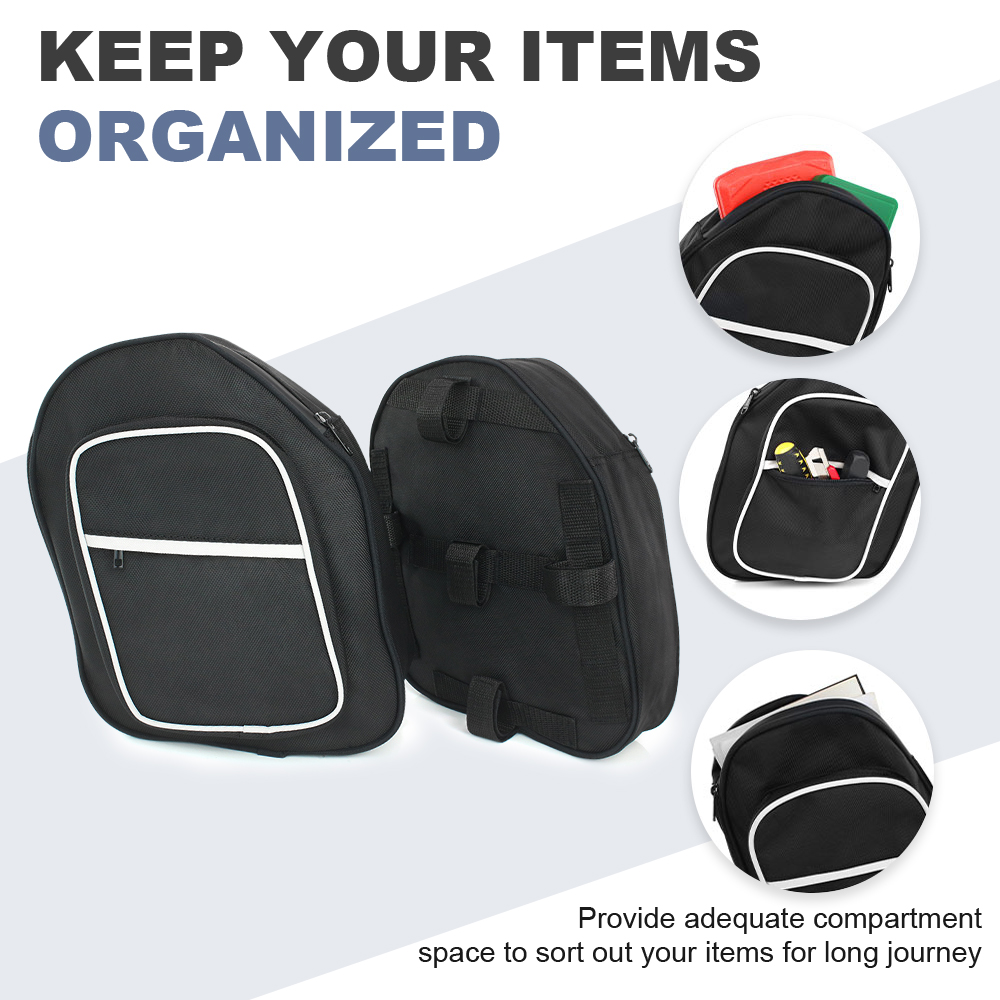 Sacs de voyage pour moto, saco - Motorcycle Gear Backpack avis et prix