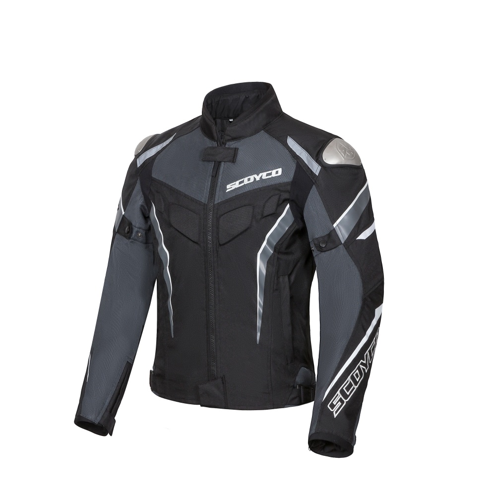 Vêtements de sport personnalis - Motorcycle Gear Mens avis et prix