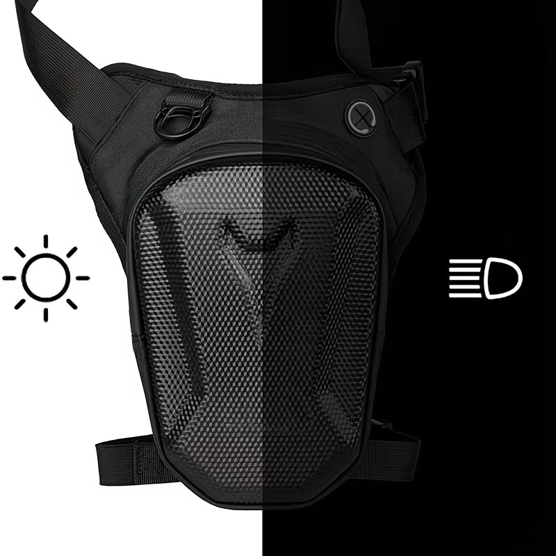 Sac de cuisse moto 2026 imperm - Motorcycle Gear Companies avis et prix