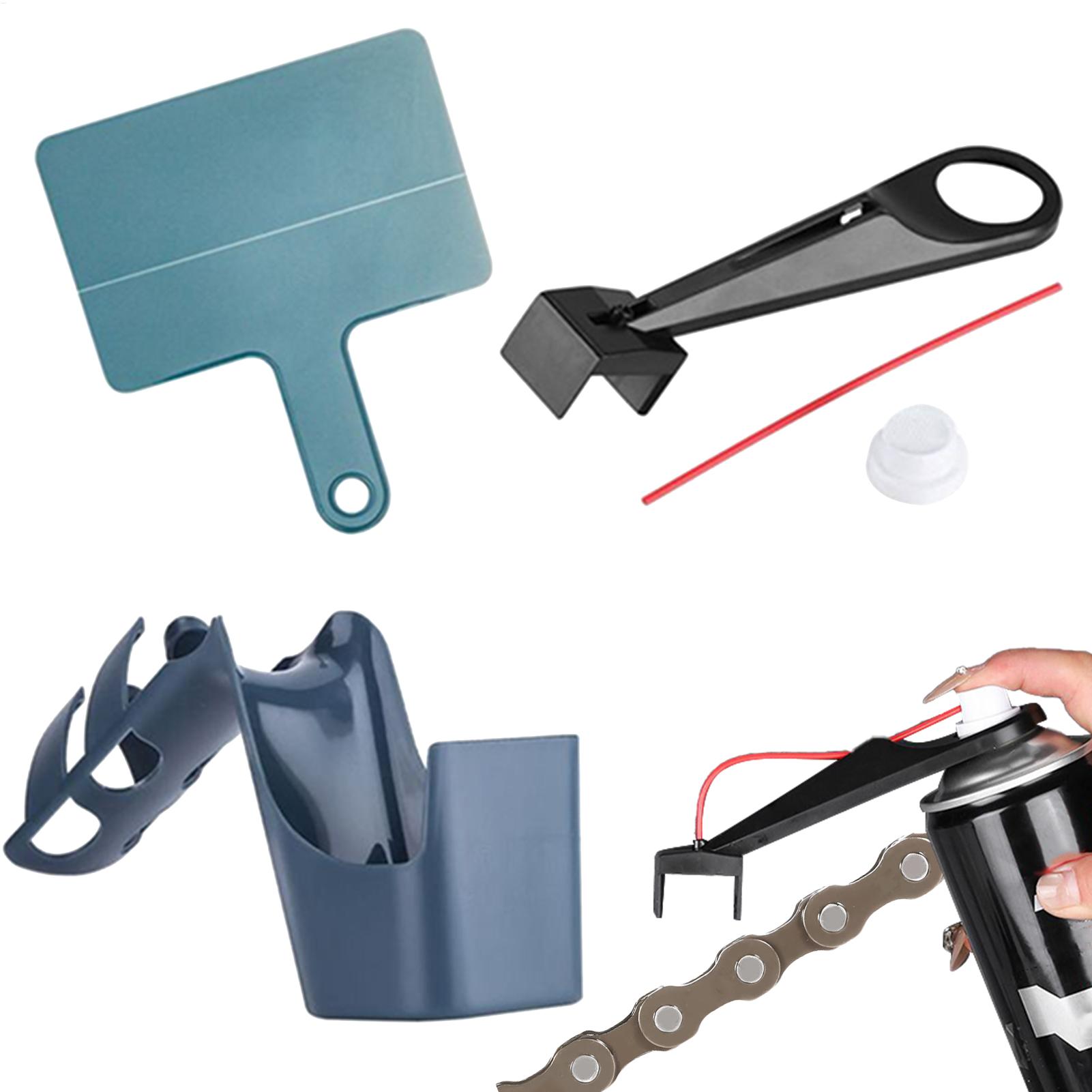 Outils de nettoyage de chaîne  - Motorcycle Gear Oil For Chain avis et prix