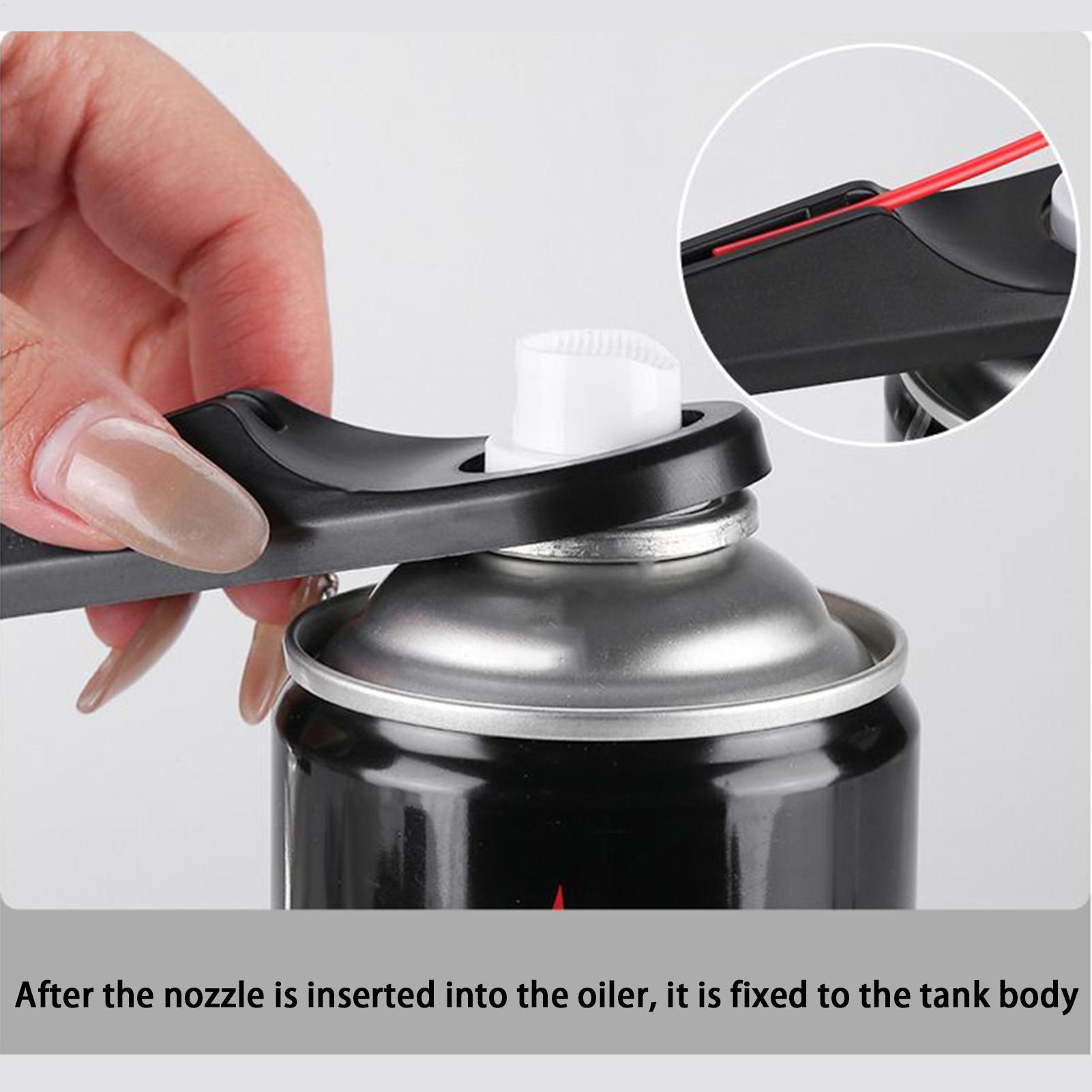 Outils de nettoyage de chaîne  - Motorcycle Gear Oil For Chain avis et prix