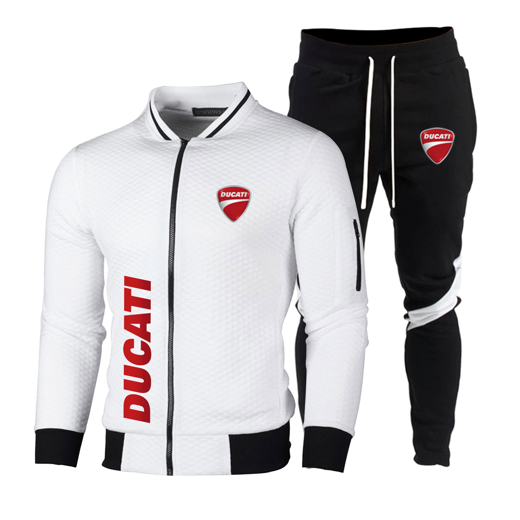 Ensembles pour hommes, veste d - Motorcycle Gear Mens avis et prix