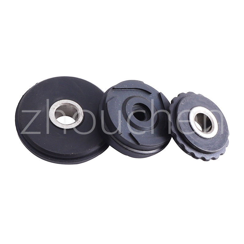 JOTensione-Pompe à huile pour  - Motorcycle Gear Oil For Chain avis et prix