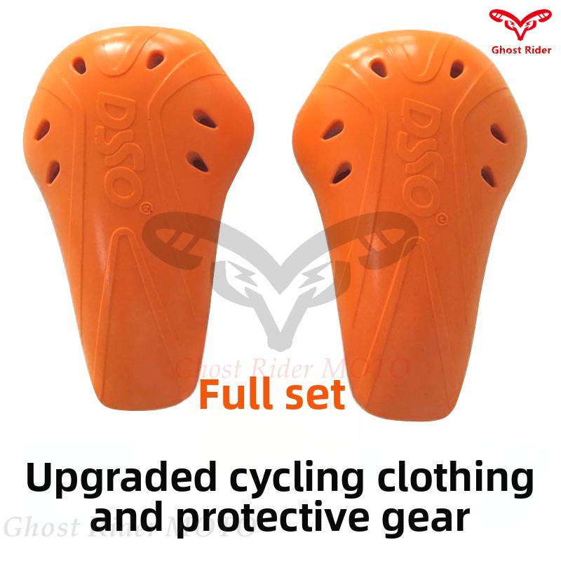 Protections pour veste de moto - Motorcycle Gear For Woman avis et prix