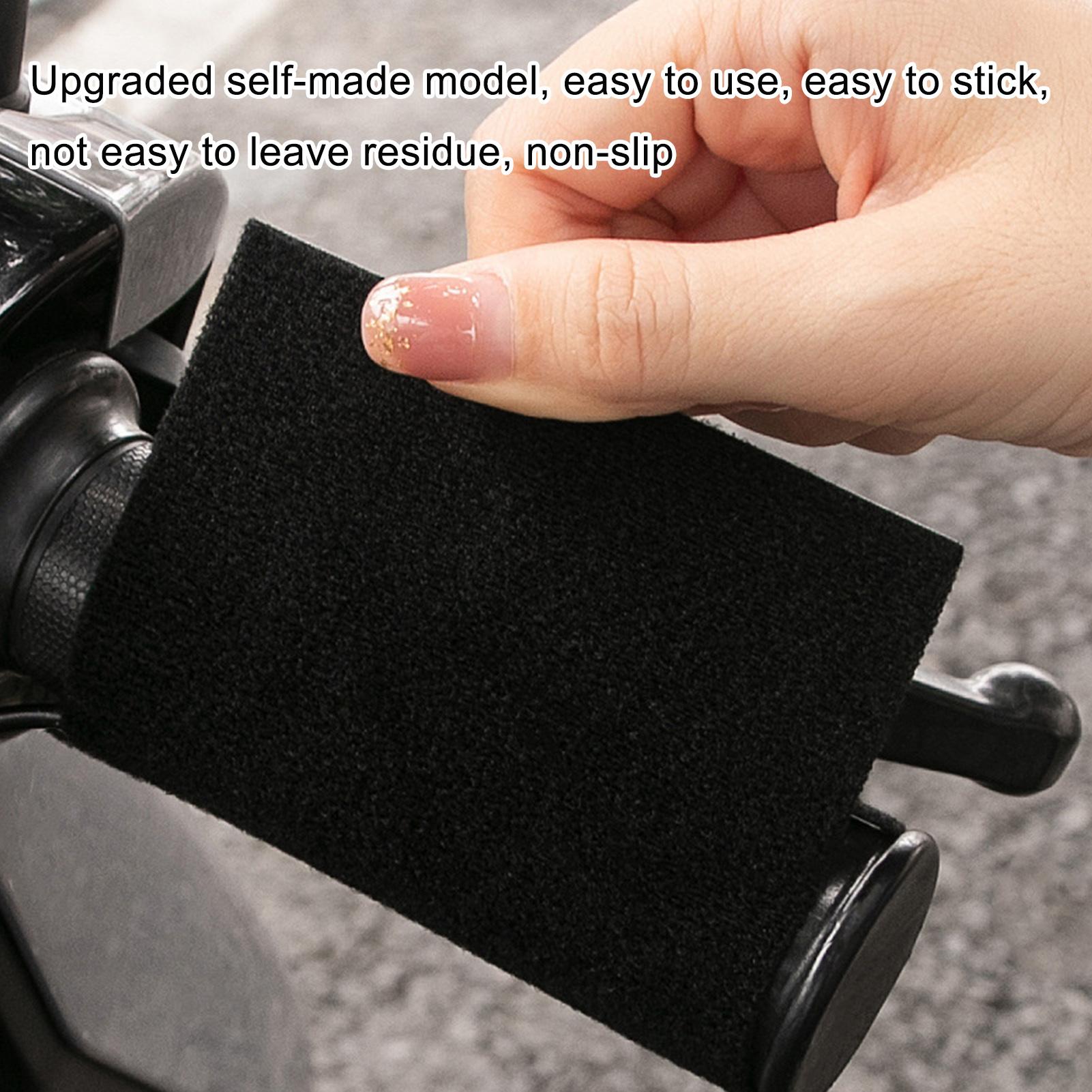 Poignées de moto chauffantes,  - Handlebar Grip Heated avis et prix
