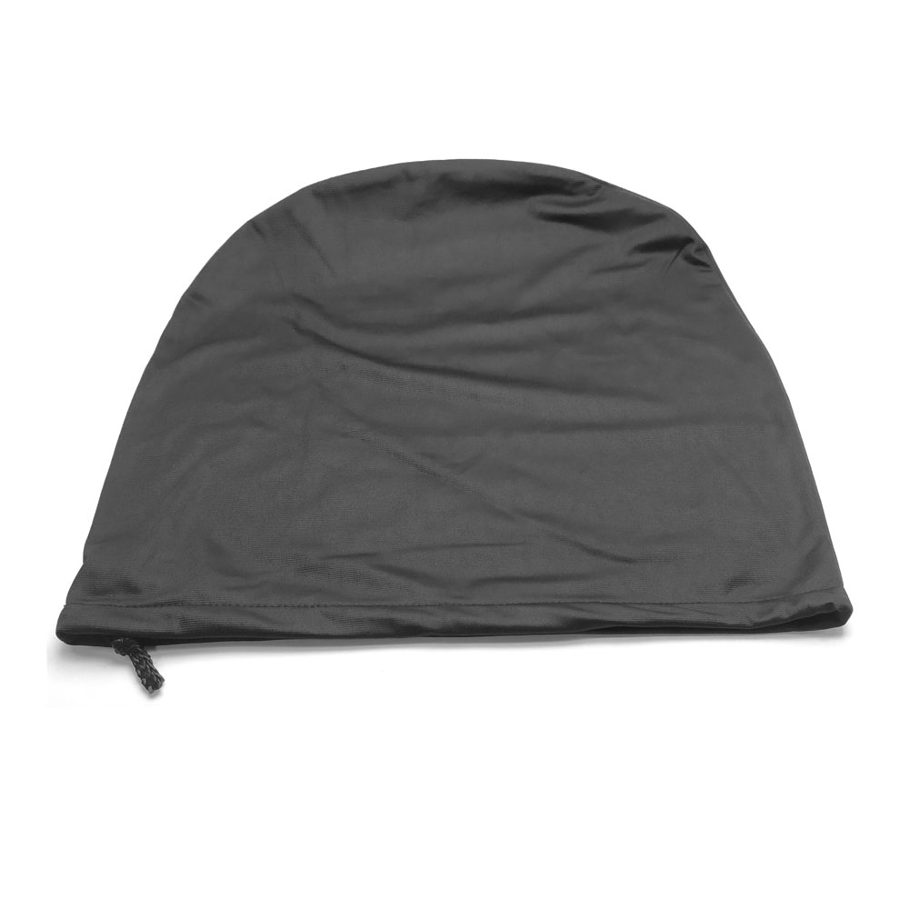 Sac de casque souple, poche à  - Motorcycle Gear Backpack avis et prix